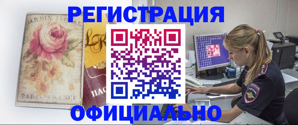 временная регистрация поиск в ЕАО